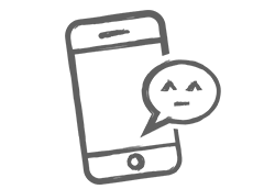 Télécom